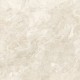 KMS6602, céramique porcelaine 24×24 po beige effet pierre mat