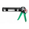Heavy-Duty Caulking Gun