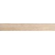 Wood Effect Ceramic, 8 x 48", Mirok Collection