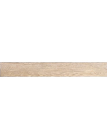 Céramique effet bois, 8 x 48", collection Mirok