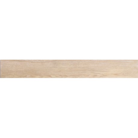 Wood Effect Ceramic, 8 x 48", Mirok Collection