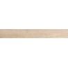 Boreal Oak Wood-Look Porcelain Tile – 8 × 48 in