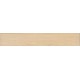 Wood Effect Ceramic, 8 x 48", Mirok Collection