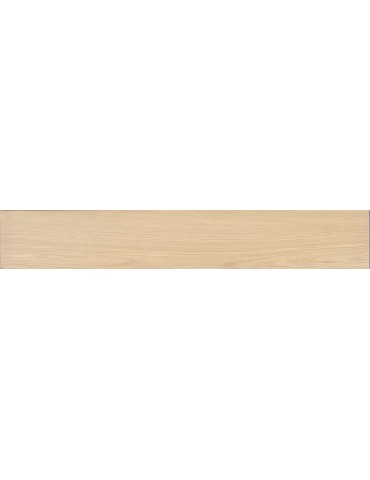 Wood Effect Ceramic, 8 x 48", Mirok Collection