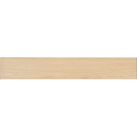 Céramique effet bois, 8 x 48", collection M12