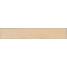 Wood Effect Ceramic, 8 x 48", Mirok Collection