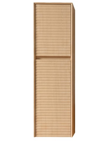 Armoire de salle de bain, 15.8", collection Ligna