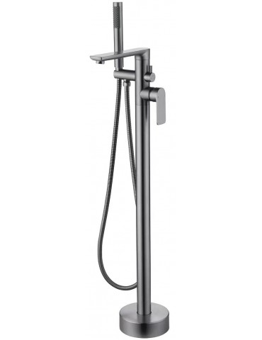 ​Brass Faucet for freestanding bathtubs