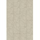 Vinyl clic spc, Sabbia color, Mingan Collection