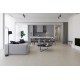 Vinyl clic spc, Sabbia color, Mingan Collection