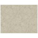 Vynil clic spc, couleur sabbia, collection Mingan