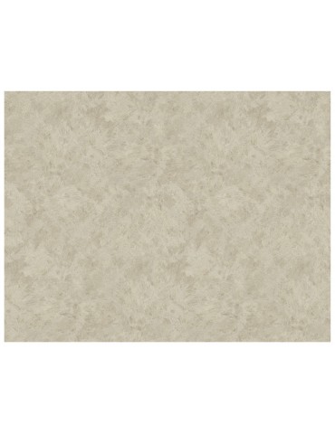 Vinyl clic spc, Sabbia color, Mingan Collection