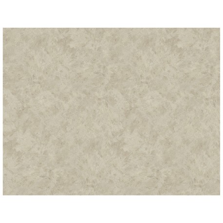 Vynil clic spc, couleur sabbia, collection Mingan