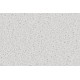 SPC click vinyl flooring 12 x 24, Ceppo finish | Elite Collection