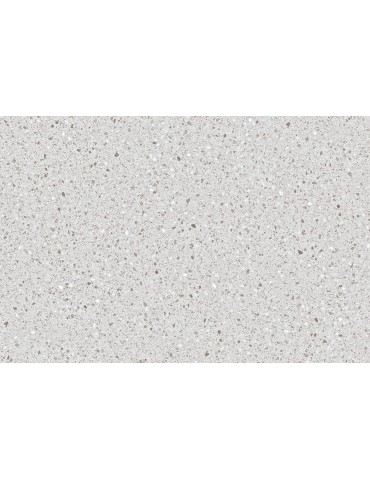 Plancher vinyle SPC clic 12 x 24, fini Ceppo | Collection Elite