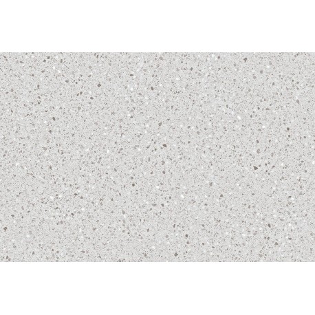Plancher vinyle SPC clic 12 x 24, fini Ceppo | Collection Elite