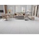 Plancher vinyle SPC clic 12 x 24, fini Ceppo | Collection Elite
