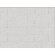 Plancher vinyle SPC clic 12 x 24, fini Ceppo | Collection Elite