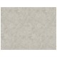 Plancher vinyle SPC clic 12 x 24, fini Urbano | Collection Elite