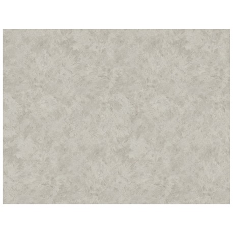 Plancher vinyle SPC clic 12 x 24, fini Urbano | Collection Elite