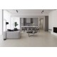 Plancher vinyle SPC clic 12 x 24, fini Urbano | Collection Elite