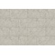 Plancher vinyle SPC clic 12 x 24, fini Urbano | Collection Elite