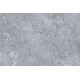 Plancher vinyle SPC clic 12 x 24, fini Nuvola | Collection Elite
