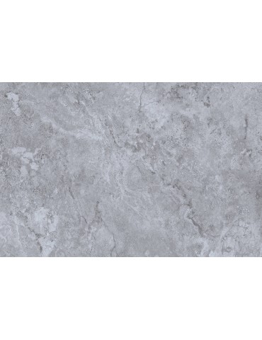 SPC click vinyl flooring 12 x 24, Nuvola finish | Elite Collection