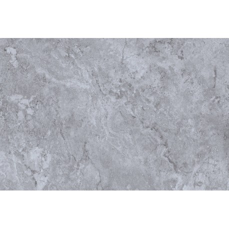 SPC click vinyl flooring 12 x 24, Nuvola finish | Elite Collection