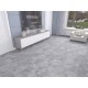 Plancher vinyle SPC clic 12 x 24, fini Nuvola | Collection Elite
