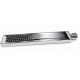 Hand shower for ID04118-CHR - Chrome