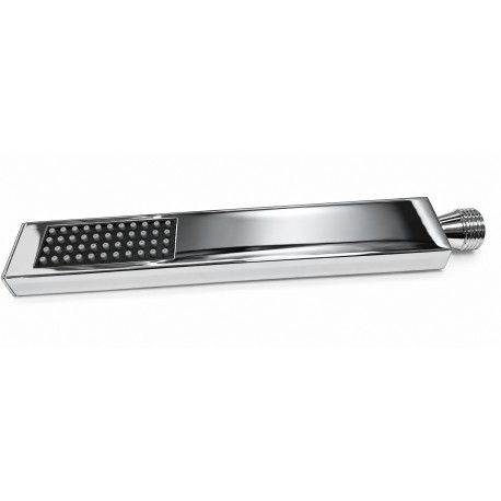Hand shower for ID04118-CHR - Chrome