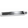 Hand shower for ID04118-CHR - Chrome