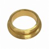 Bague filetée pour ID91215