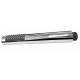 Hand shower for IDFJ421201-CHR set
