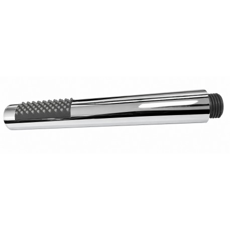 Hand shower for IDFJ421201-CHR set