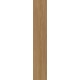 Céramique effet bois 8 x 48 po – Marcella