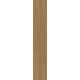 Céramique effet bois 8 x 48 po – Marcella