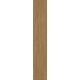 Wood-look porcelain tile 8 x 48 in – Marcella