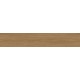 Wood-look porcelain tile 8 x 48 in – Marcella