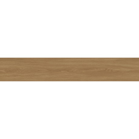 Wood-look porcelain tile 8 x 48 in – Marcella