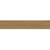 Wood-look porcelain tile 8 x 48 in – Marcella