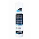 Aquazilla Silli-Clear clear mould-resistant silicone sealant, 300 mL
