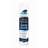 Aquazilla – Silicone neutre transparent, salle de bain et cuisine, 300 mL