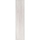 ES302, light wood-look rectified ceramic tile 8 x 48 in.