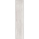 ES302, light wood-look rectified ceramic tile 8 x 48 in.