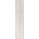 ES302, céramique effet bois clair rectifiée 8 x 48 po