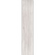 ES302, céramique effet bois clair rectifiée 8 x 48 po
