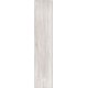 ES302, céramique effet bois clair rectifiée 8 x 48 po
