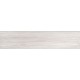ES302, light wood-look rectified ceramic tile 8 x 48 in.